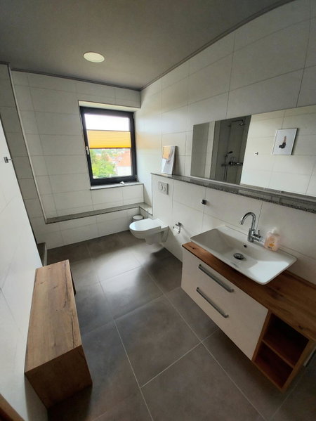 Ferienwohnung Nikolena, Pirmasens, Germany
