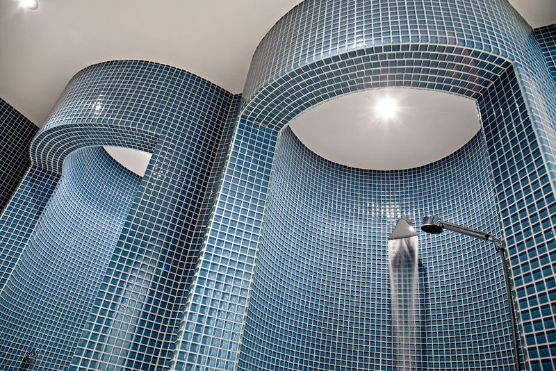 Hotel Sonne Rheda Wiedenbrück, Rheda-Wiedenbruck, Germany
