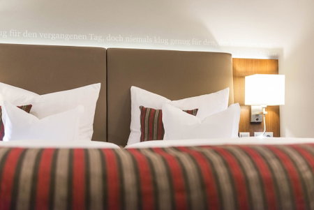 Trip Inn Hotel Stadt Coburg, Coburg, Germany