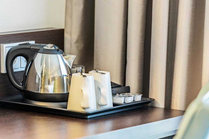 Premier Inn Braunschweig City Centre, Braunschweig, Germany