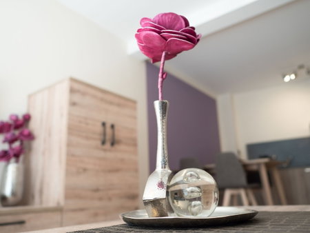 Weinbar und Hotel FahrAway, Volkach, Germany