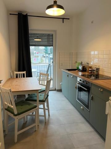 Guest House Altes Forstamt, Eberswalde-Finow, Germany