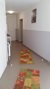 Guest House Altes Forstamt, Eberswalde-Finow, Germany