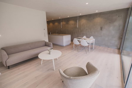 STEILLAGE - Design Moselsuiten mit Panoramablick und SPA, Brauneberg, Germany