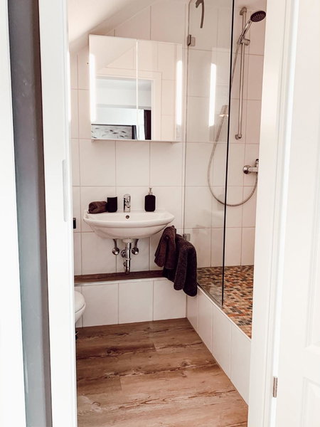 Suite Living Boardinghouse Apartments, Gießen, Germany