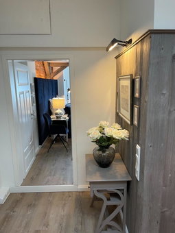 Suite Living Boardinghouse Apartments, Gießen, Germany