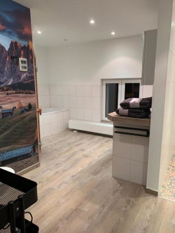 Suite Living Boardinghouse Apartments, Gießen, Germany