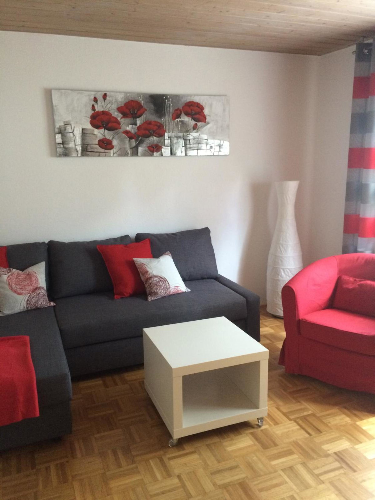 Hotel · Ferienwohnung Im Grünen, Illschwang