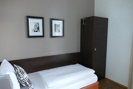 DAS Steeps Ihr Brauhaus und Hotel, Cologne, Germany