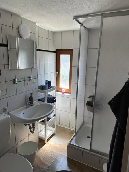 Altstadtpension Zirndorf, Zirndorf, Germany