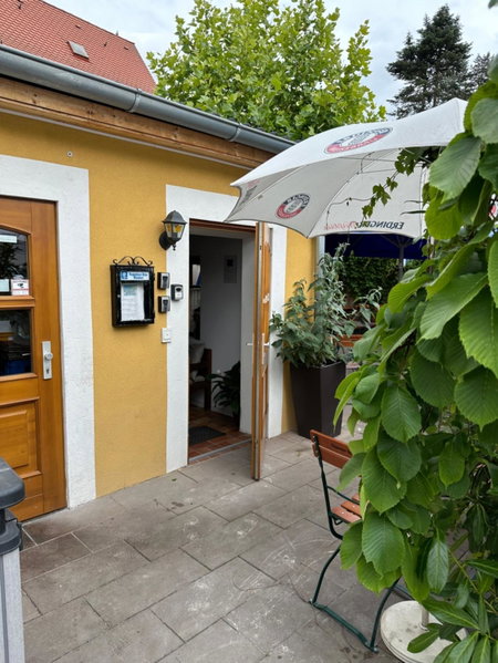 Altstadtpension Zirndorf, Zirndorf, Germany