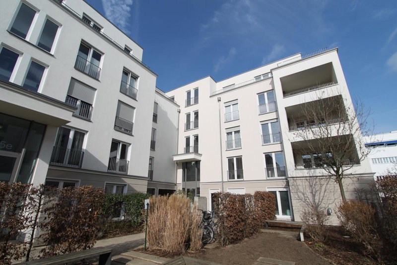 Park Linné Management GmbH, Cologne, Germany