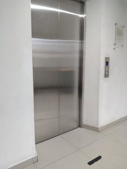 SMART Dream Inn, Tangerang, Indonesia