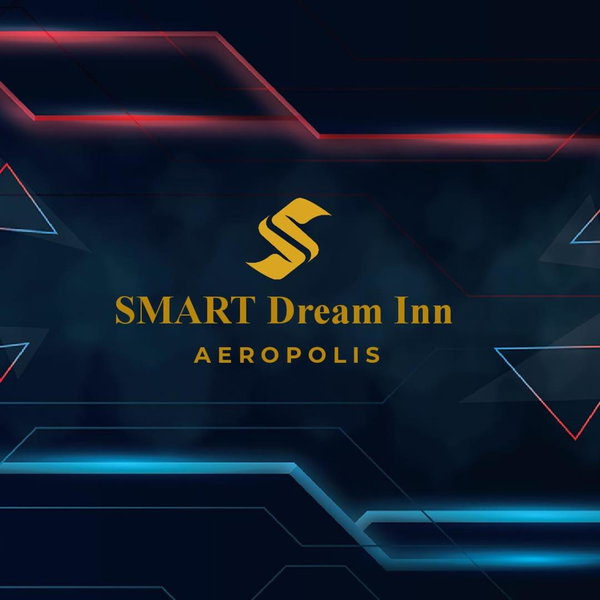 SMART Dream Inn, Tangerang, Indonesia