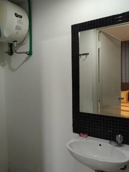 SMART Dream Inn, Tangerang, Indonesia