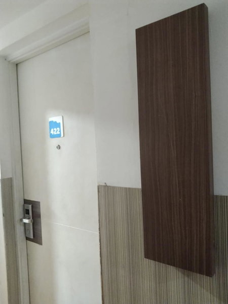 SMART Dream Inn, Tangerang, Indonesia