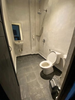 Escotel Krisnantara Canggu, Canggu, Indonesia