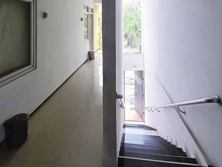 Aimer Guest House Syariah Mitra RedDoorz, Cilegon, Indonesia