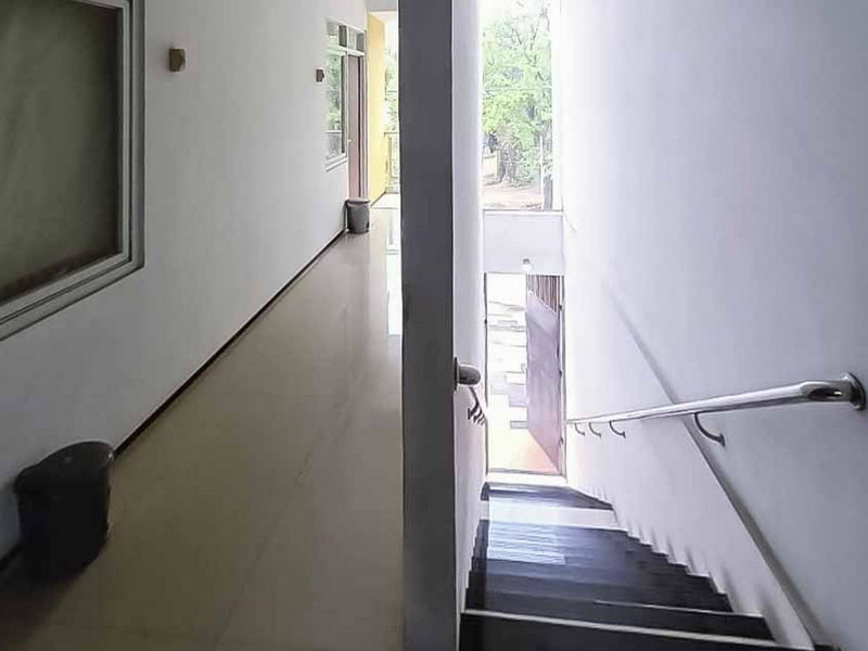 Aimer Guest House Syariah Mitra RedDoorz, Cilegon, Indonesia