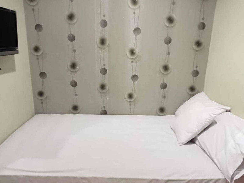 Aimer Guest House Syariah Mitra RedDoorz, Cilegon, Indonesia