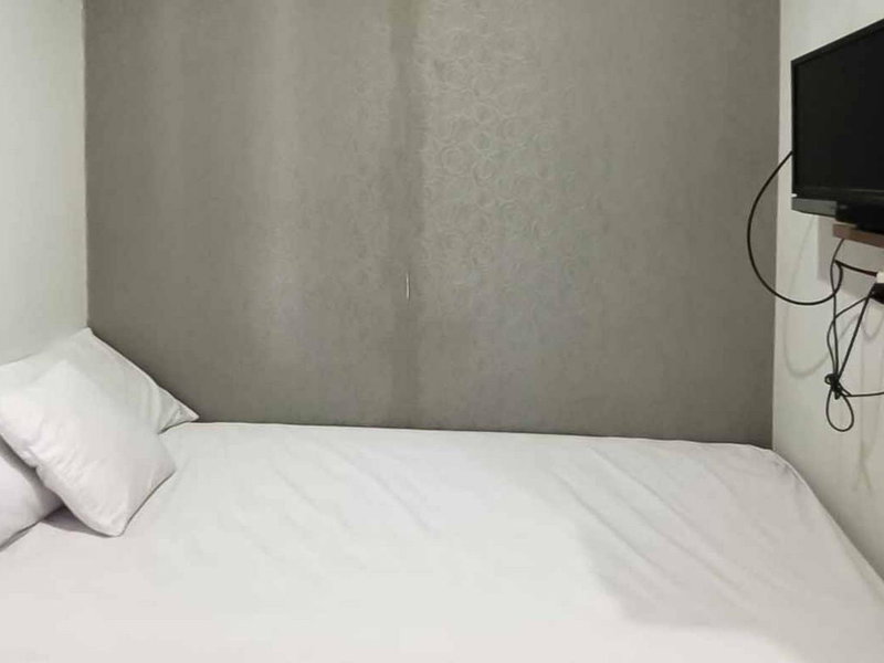 Aimer Guest House Syariah Mitra RedDoorz, Cilegon, Indonesia