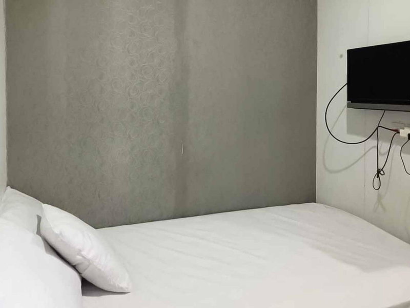 Aimer Guest House Syariah Mitra RedDoorz, Cilegon, Indonesia