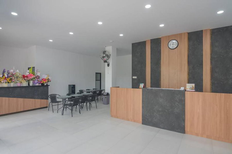 Cattail Guest House Pontianak, Pontianak, Indonesia
