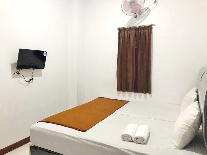 Cattail Guest House Pontianak, Pontianak, Indonesia