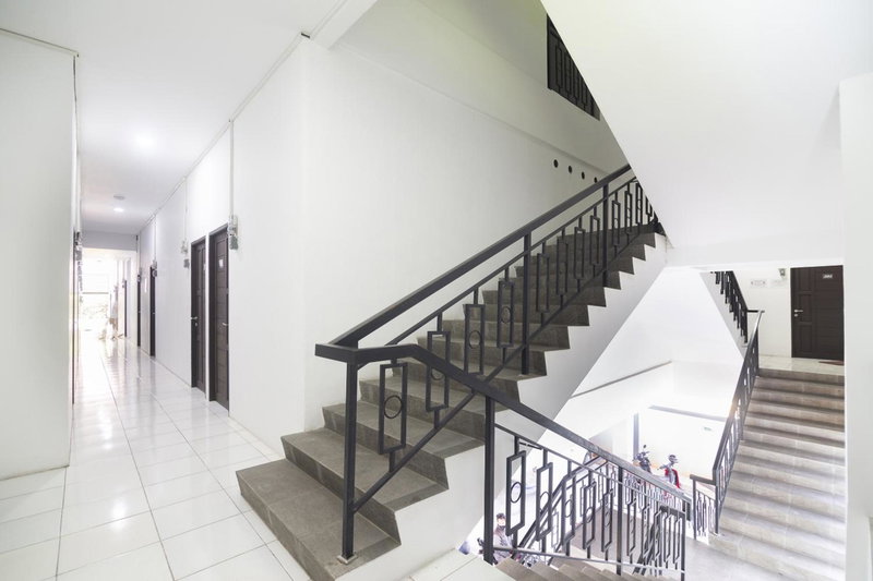Cattail Guest House Pontianak, Pontianak, Indonesia