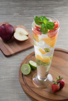 Grand Viveana Hotel, Bandung, Indonesia
