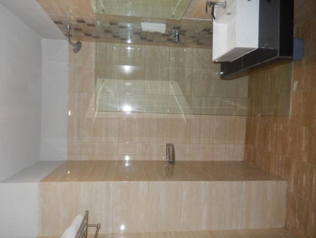 Grand Amira Hotel Solo, Azana Hotels Collection, Solo, Indonesia