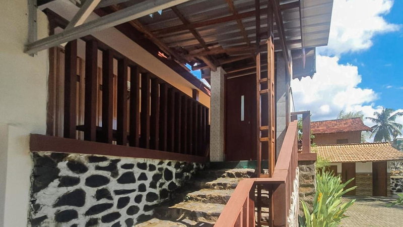 RedDoorz Syariah at Banyu Asem Banyuwangi, Banyuwangi, Indonesia