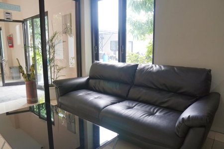 Pucuk Matahari Family Guesthouse, Colomadu, Indonesia