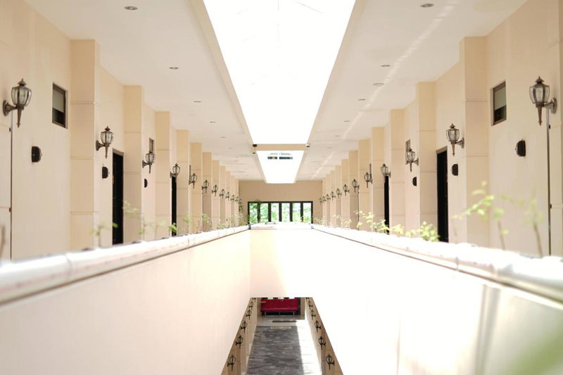Pucuk Matahari Family Guesthouse, Colomadu, Indonesia