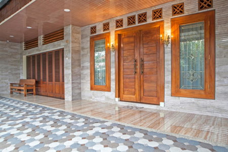 RedDoorz near Trans Studio Mall 2, Bandung, Indonesia