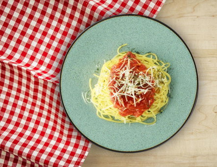 Super OYO Townhouse 1 Hotel Salemba, Jakarta, Indonesia