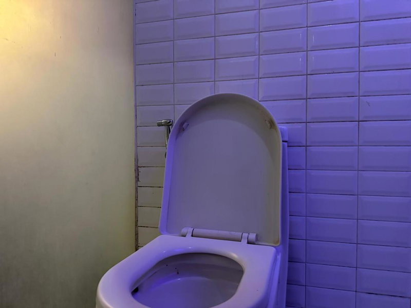 J Icon Hip Hotel, Balikpapan, Indonesia