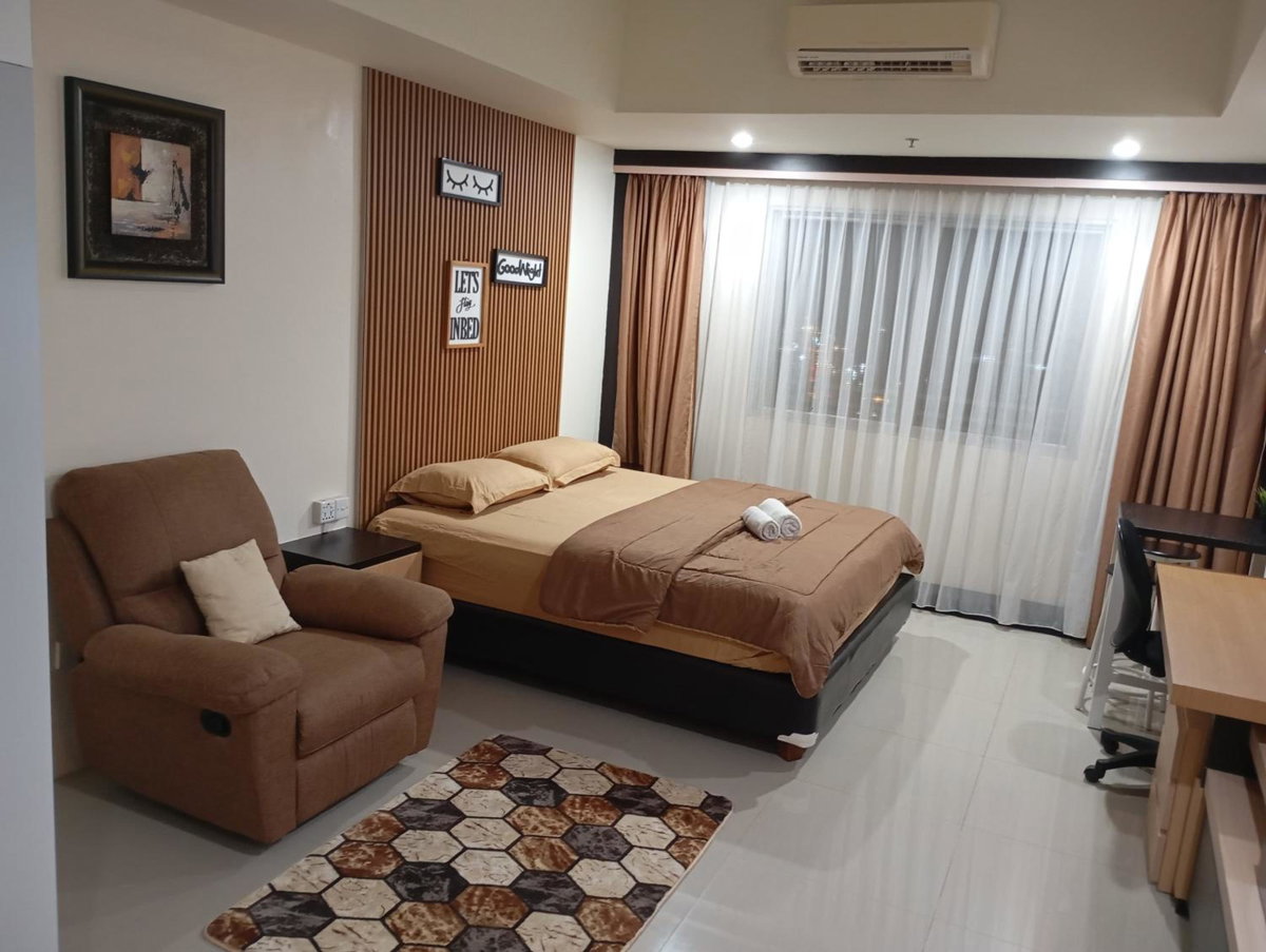 Hotel · SleepRest @ Nagoya Mansion, Nagoya