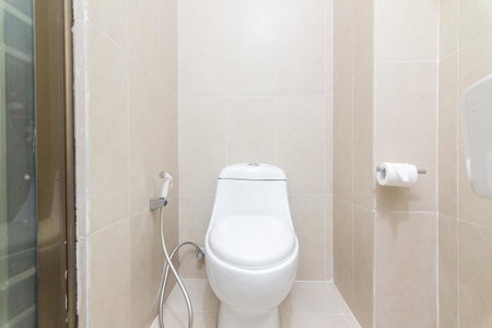 Capital O 1867 Kara Guest House, Batam Center, Indonesia