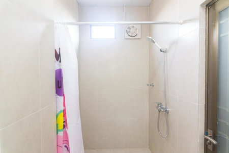 Capital O 1867 Kara Guest House, Batam Center, Indonesia