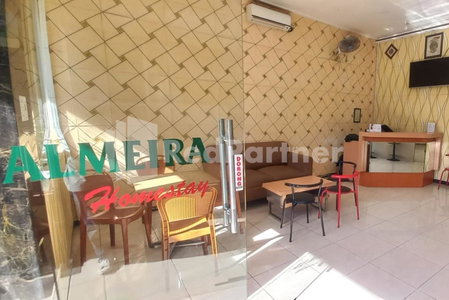 Almeira Homestay Syariah Near RS Islam Al-Irsyad Mitra Reddoorz, Surabaya, Indonesia