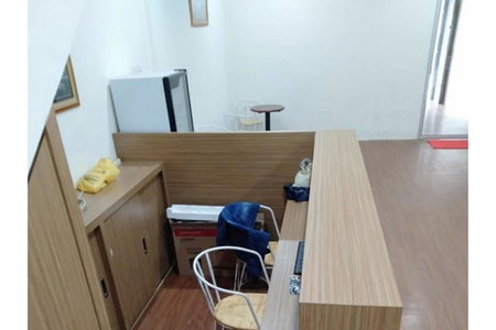 RedDoorz @ Komplek MMTC Deli Serdang, Pulauberayan Dadap, Indonesia