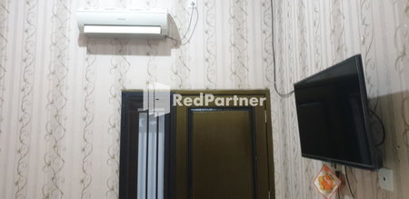Homestay MM Syariah RedPartner, Sidoarjo, Indonesia
