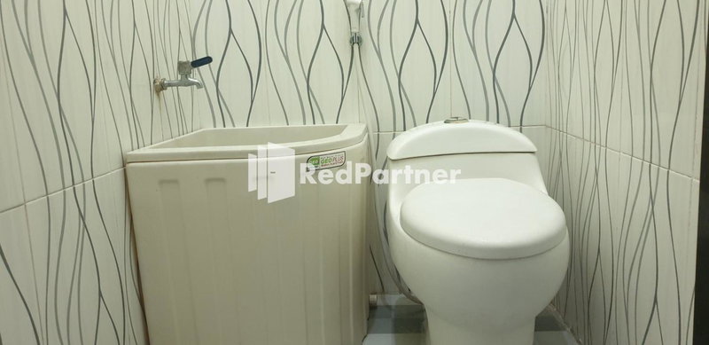Homestay MM Syariah RedPartner, Sidoarjo, Indonesia