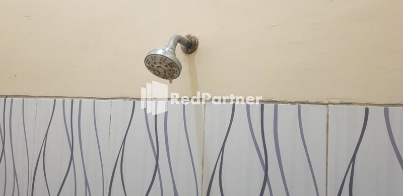 Homestay MM Syariah RedPartner, Sidoarjo, Indonesia