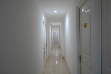 RedDoorz near Mall Ratu Indah 3, Balangberu, Indonesia