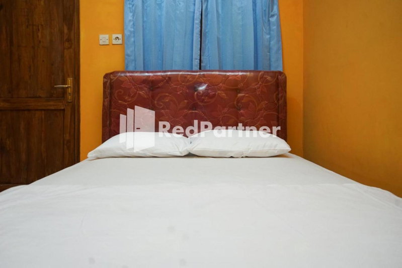 Villa Handayani Songgoriti RedPartner, Songgoriti, Indonesia