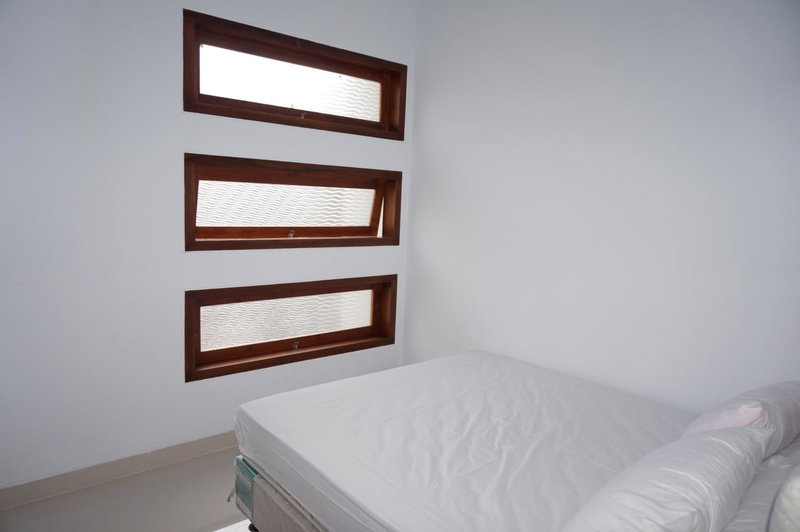 Cemara Homestay Jogja, Yogyakarta, Indonesia