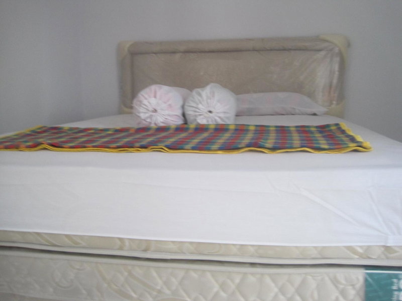 Cemara Homestay Jogja, Yogyakarta, Indonesia