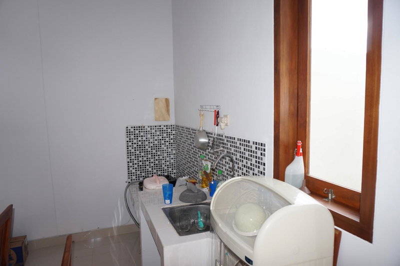 Cemara Homestay Jogja, Yogyakarta, Indonesia